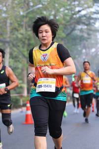 BIB: 15474
                            <button type="button" onclick="openModal(10414210)" class="btn btn-primary btn-sm float-right btn-popup" data-toggle="modal" data-target=".modal-high-quality">
                        <i class="fas fa-shopping-cart"></i> Add to Cart
                    </button>
                                            <button type="button" onclick="isThisMe(10414210, true)" class="btn btn-success btn-sm float-right btn-popup btn-isme hidden" data-toggle="tooltip" data-placement="bottom" title="นี่คือรูปของคุณใช่ไหม คลิกที่นี่เพื่อเอาเข้าอัลบั้ม">
                        <i class="fas fa-plus"></i> Add to album
                    </button>
                    <button type="button" onclick="isThisMe(10414210, false)" class="btn btn-warning btn-sm float-right btn-popup btn-isnotme hidden">
                        <i class="fas fa-ban"></i> Remove from album
                    </button>